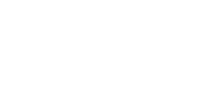 Court Data Technologies LLC